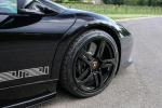Lamborghini Murcielago LP640 Versace 2006 года
